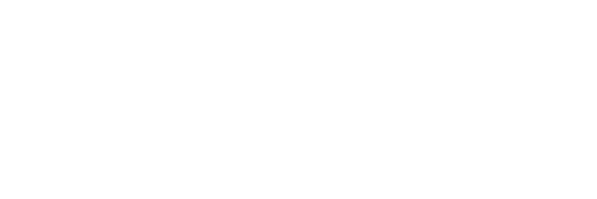 Quro — Connect. Manage. Grow